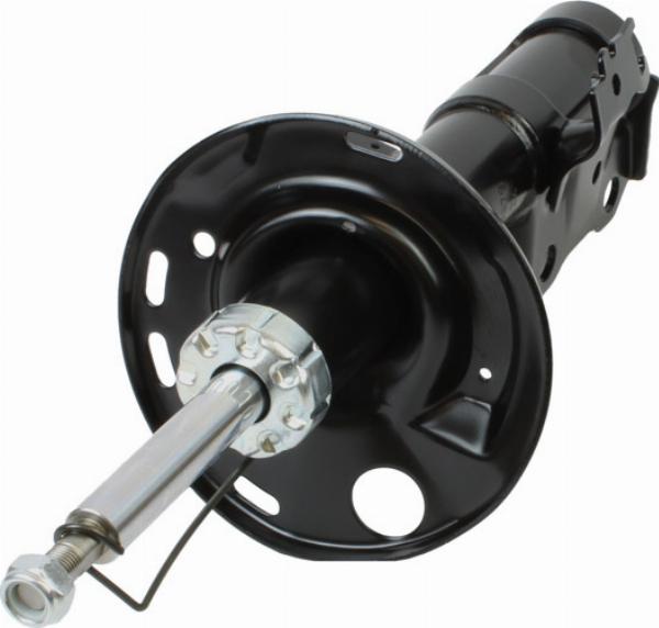 Maxgear 11-1680 - AMORTYZATOR TOYOTA P. PRIUS 1.8 HYBRID 04.09- LE