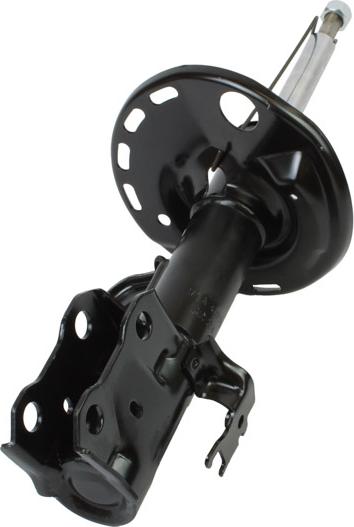 Maxgear 11-1680 - AMORTYZATOR TOYOTA P. PRIUS 1.8 HYBRID 04.09- LE