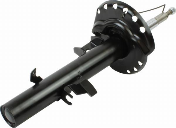 Maxgear 11-1624 - AMORTYZATOR LAND ROVER P. FREELANDER 2 2.0-2.2D-3.2 10.06-10.14 PR