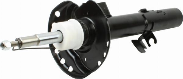 Maxgear 11-1624 - AMORTYZATOR LAND ROVER P. FREELANDER 2 2.0-2.2D-3.2 10.06-10.14 PR