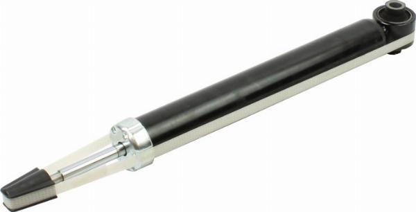 Maxgear 11-1622 - AMORTYZATOR KIA T. SORENTO III UM 15- LE-PR