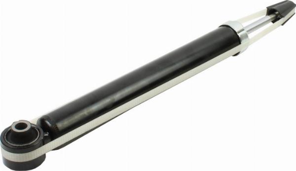 Maxgear 11-1622 - AMORTYZATOR KIA T. SORENTO III UM 15- LE-PR
