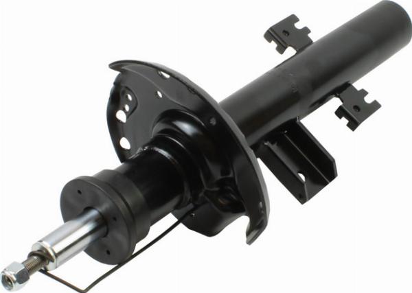 Maxgear 11-1627 - AMORTYZATOR LANDROVER T. EVOQUE 11- LE