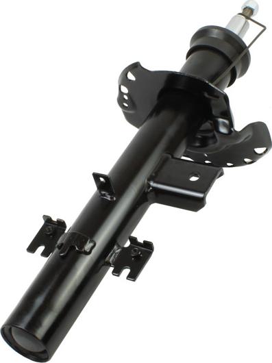 Maxgear 11-1627 - AMORTYZATOR LANDROVER T. EVOQUE 11- LE