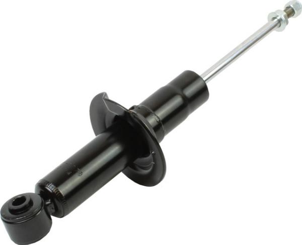 Maxgear 11-1679 - AMORTYZATOR SUBARU T. LEGACY-OUTBACK 2.0D-2.5-3.0 03- LE-PR
