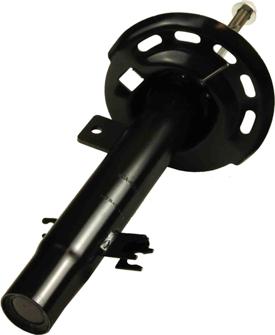 Maxgear 11-1095 - AMORTYZATOR PEUGEOT P. 2008 1.2-1.6D 03.13- 47MM LE