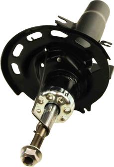 Maxgear 11-1095 - AMORTYZATOR PEUGEOT P. 2008 1.2-1.6D 03.13- 47MM LE