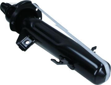 Maxgear 11-1046 - AMORTYZATOR MINI P. COUNTRYMAN 10- PR
