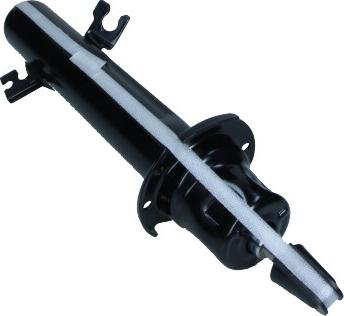 Maxgear 11-1046 - AMORTYZATOR MINI P. COUNTRYMAN 10- PR