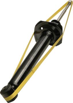 Maxgear 11-1040 - AMORTYZATOR MAZDA T. DEMIO 1.3-1.5 98-