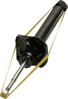 Maxgear 11-1040 - AMORTYZATOR MAZDA T. DEMIO 1.3-1.5 98-
