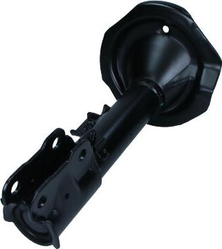 Maxgear 11-1056 - AMORTYZATOR MITSUBISHI P. OUTLANDER 06--PEUGEOT 4007 PR B4