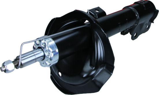 Maxgear 11-1056 - AMORTYZATOR MITSUBISHI P. OUTLANDER 06--PEUGEOT 4007 PR B4