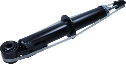 Maxgear 11-1050 - AMORTYZATOR MINI T. COUNTRYMAN 10- LE