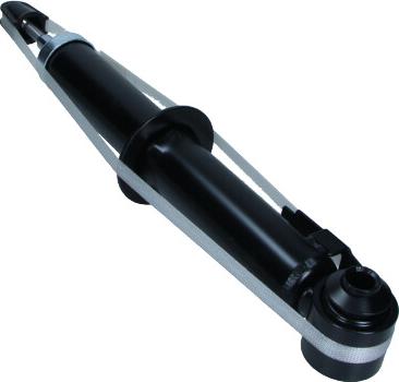 Maxgear 11-1051 - AMORTYZATOR MINI T. COUNTRYMAN 10- PR