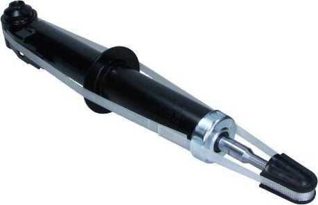 Maxgear 11-1051 - AMORTYZATOR MINI T. COUNTRYMAN 10- PR