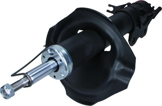 Maxgear 11-1067 - AMORTYZATOR NISSAN P. ALMERA TINO 1.8-2.2DCI 00- PR