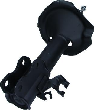 Maxgear 11-1067 - AMORTYZATOR NISSAN P. ALMERA TINO 1.8-2.2DCI 00- PR