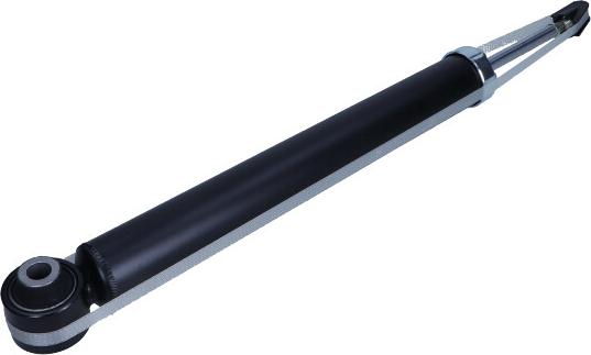 Maxgear 11-1009 - AMORTYZATOR HYUNDAI T. TUCSON 15-- KIA SPORTAGE 15- LE-PR B4