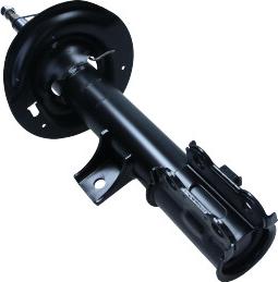 Maxgear 11-1001 - AMORTYZATOR HYUNDAI P. IX35 KIA SPORTAGE 1.6-2.0D 01.10- LE