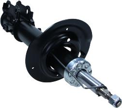 Maxgear 11-1001 - AMORTYZATOR HYUNDAI P. IX35 KIA SPORTAGE 1.6-2.0D 01.10- LE