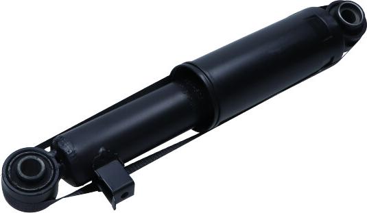 Maxgear 11-1008 - AMORTYZATOR HYUNDAI T. SANTA FE II KIA SORENTO II 2.0D-2.7 03.06- LE-PR