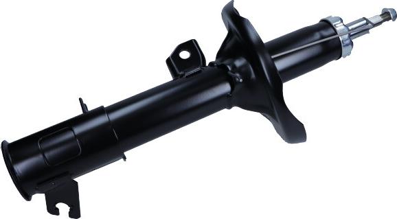 Maxgear 11-1003 - AMORTYZATOR HYUNDAI P. SANTA FE 2.0-3.5-2.0CRDI 01- LE