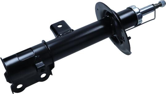 Maxgear 11-1002 - AMORTYZATOR HYUNDAI P. IX35 KIA SPORTAGE 1.6-2.0D 01.10- PR