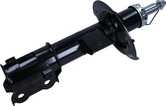 Maxgear 11-1019 - AMORTYZATOR KIA P. CEED 1.4 12-  PR