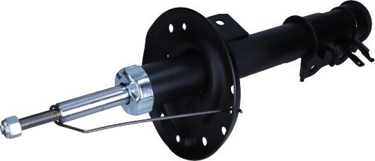 Maxgear 11-1089 - AMORTYZATOR OPEL P. CORSA E 14- PR