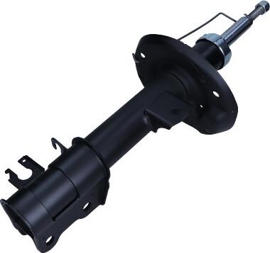 Maxgear 11-1089 - AMORTYZATOR OPEL P. CORSA E 14- PR