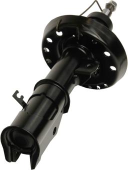 Maxgear 11-1085 - AMORTYZATOR OPEL P. ASTRA K 1.0-1.6D 15- PR B4