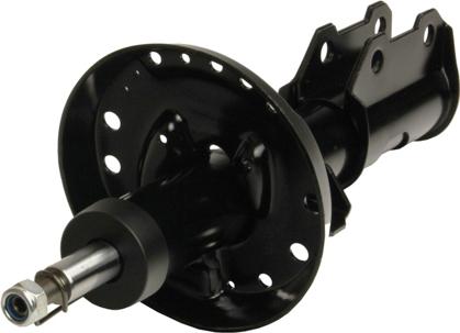 Maxgear 11-1085 - AMORTYZATOR OPEL P. ASTRA K 1.0-1.6D 15- PR B4