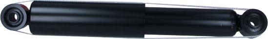 Maxgear 11-1083 - AMORTYZATOR NISSAN T. PIXO SUZUKI ALTO 1.0 01.09- LE-PR