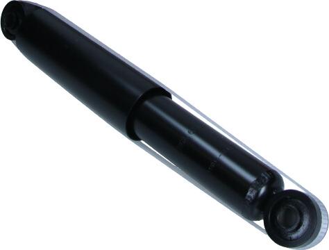 Maxgear 11-1083 - AMORTYZATOR NISSAN T. PIXO SUZUKI ALTO 1.0 01.09- LE-PR