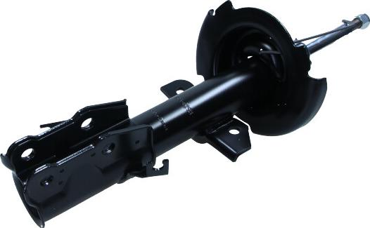Maxgear 11-1034 - AMORTYZATOR MAZDA P. 2 1.3-1.4-1.5-1.6MZ-CD 07- LE