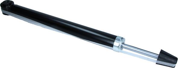 Maxgear 11-1038 - AMORTYZATOR MAZDA T. 3 09-2013-