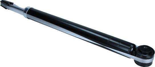 Maxgear 11-1038 - AMORTYZATOR MAZDA T. 3 09-2013-