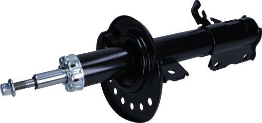 Maxgear 11-1075 - AMORTYZATOR NISSAN P. X-TRAIL 2.0-2.5DCI-2.5 LE