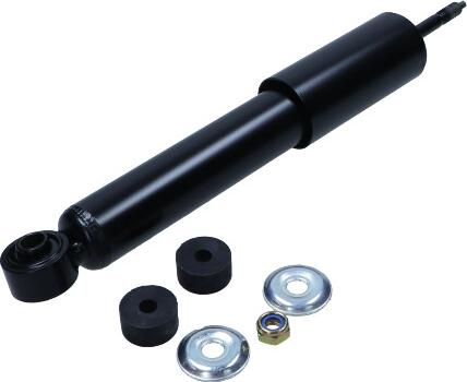 Maxgear 11-1071 - AMORTYZATOR NISSAN P. NAVARA 3.0 AWD 00- PICK UP 2.4-3.3-2.5D-3.0TD 97- GAZ
