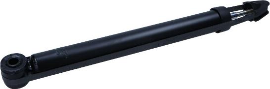 Maxgear 11-1077 - AMORTYZATOR NISSAN T. MICRA 03-10  PR-LE