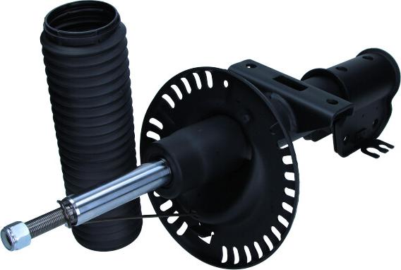 Maxgear 11-1191 - AMORTYZATOR VW P. T6-MULTIVAN 15- LE-PR WZMOCNIONY