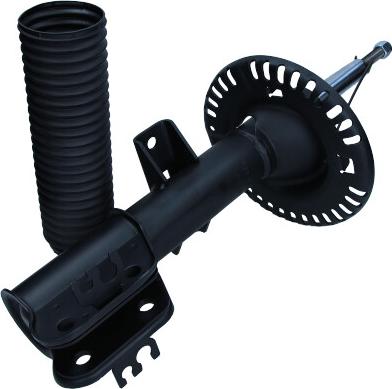Maxgear 11-1191 - AMORTYZATOR VW P. T6-MULTIVAN 15- LE-PR WZMOCNIONY