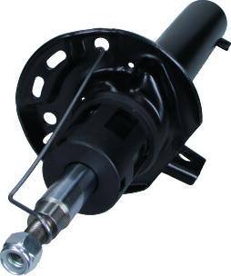 Maxgear 11-1192 - AMORTYZATOR VW P. SHARAN 10-