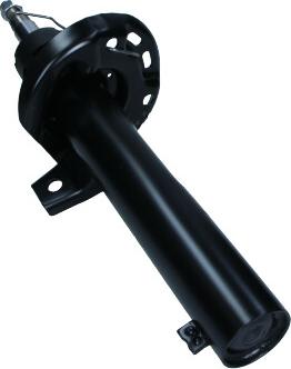Maxgear 11-1192 - AMORTYZATOR VW P. SHARAN 10-