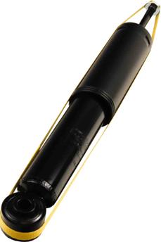 Maxgear 11-1140 - AMORTYZATOR SAAB T. 9-3 1.8-2.2D 09.02-02.15 LE-PR