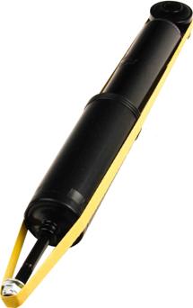 Maxgear 11-1140 - AMORTYZATOR SAAB T. 9-3 1.8-2.2D 09.02-02.15 LE-PR