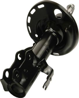 Maxgear 11-1159 - AMORTYZATOR TOYOTA P. AURIS 07- LE