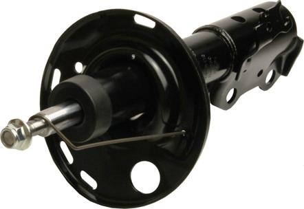 Maxgear 11-1159 - AMORTYZATOR TOYOTA P. AURIS 07- LE