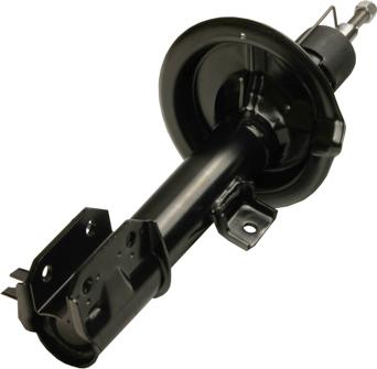 Maxgear 11-1154 - AMORTYZATOR SUZUKI P. SX4-SEDICI 1.5-2.0D 06- LE